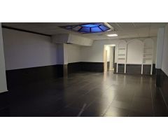 Oficina en Venta en Tarragona Tarragona