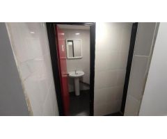 Oficina en Venta en Tarragona Tarragona