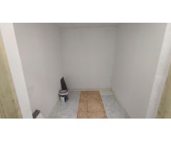 Oficina en Venta en Tarragona Tarragona