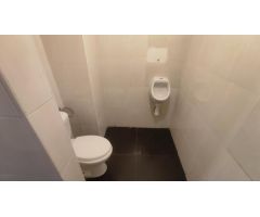 Oficina en Venta en Tarragona Tarragona