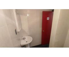 Oficina en Venta en Tarragona Tarragona