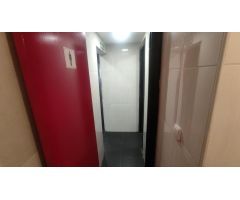 Oficina en Venta en Tarragona Tarragona
