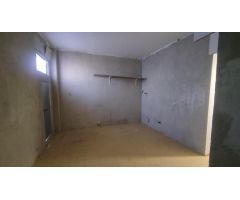 Oficina en Venta en Tarragona Tarragona