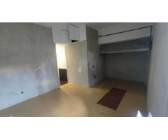 Oficina en Venta en Tarragona Tarragona