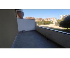 Oficina en Venta en Tarragona Tarragona