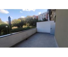 Oficina en Venta en Tarragona Tarragona