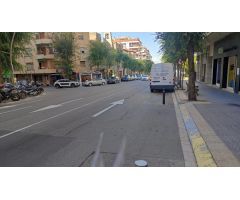 Oficina en Venta en Tarragona Tarragona
