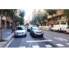 Oficina en Venta en Tarragona Tarragona