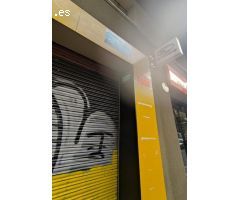 Oficina en Venta en Tarragona Tarragona