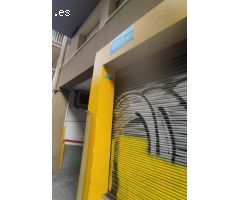 Oficina en Venta en Tarragona Tarragona