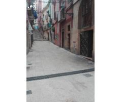 Local comercial en Alquiler en Tarragona Tarragona