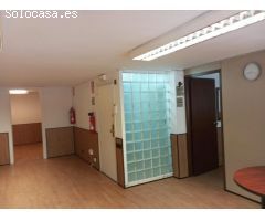 Oficina en Venta en Tarragona Tarragona