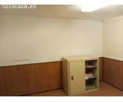 Oficina en Venta en Tarragona Tarragona