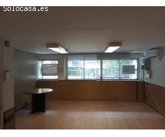 Oficina en Venta en Tarragona Tarragona