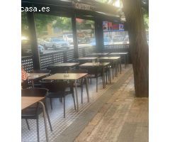 Local comercial en Venta en Tarragona Tarragona