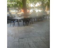 Local comercial en Venta en Tarragona Tarragona