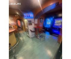 Local comercial en Venta en Tarragona Tarragona