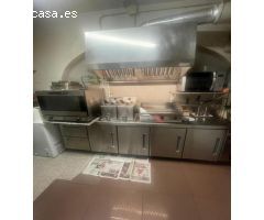 Local comercial en Venta en Tarragona Tarragona