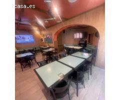 Local comercial en Venta en Tarragona Tarragona