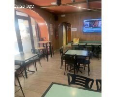 Local comercial en Venta en Tarragona Tarragona