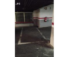 Parking coche en Venta en Tarragona Tarragona