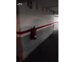 Parking coche en Venta en Tarragona Tarragona
