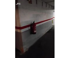 Parking coche en Venta en Tarragona Tarragona