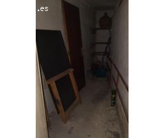 Parking coche en Venta en Tarragona Tarragona