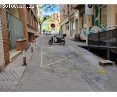 Parking coche en Venta en Tarragona Tarragona