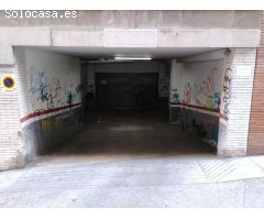 Parking coche en Venta en Tarragona Tarragona
