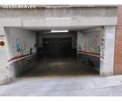 Parking coche en Venta en Tarragona Tarragona