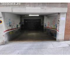 Parking coche en Venta en Tarragona Tarragona