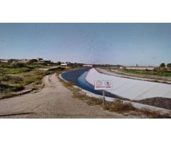 Suelo rústico en Venta en Sant Marti De Riucorb Lleida