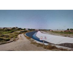 Suelo rústico en Venta en Sant Marti De Riucorb Lleida