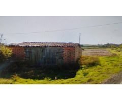 Suelo rústico en Venta en Sant Marti De Riucorb Lleida