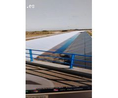 Suelo rústico en Venta en Sant Marti De Riucorb Lleida