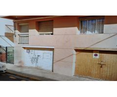 Local comercial en Venta en Tarragona Tarragona