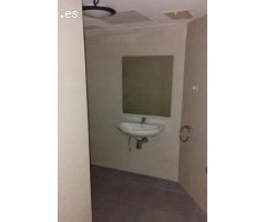 Local comercial en Alquiler en Tarragona Tarragona