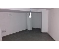 Local comercial en Alquiler en Tarragona Tarragona