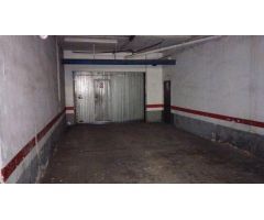 Parking coche en Venta en Tarragona Tarragona