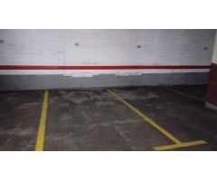 Parking coche en Venta en Tarragona Tarragona