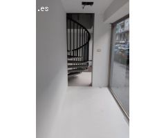 Oficina en Alquiler en Tarragona Tarragona