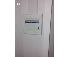 Oficina en Alquiler en Tarragona Tarragona