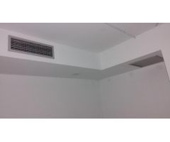 Oficina en Alquiler en Tarragona Tarragona