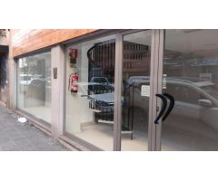 Oficina en Alquiler en Tarragona Tarragona