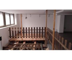 Oficina en Alquiler en Tarragona Tarragona