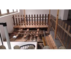 Oficina en Alquiler en Tarragona Tarragona