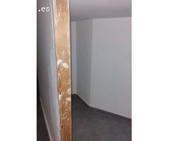 Oficina en Alquiler en Tarragona Tarragona