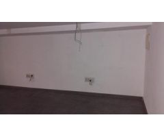 Oficina en Alquiler en Tarragona Tarragona