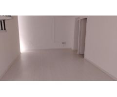 Oficina en Alquiler en Tarragona Tarragona